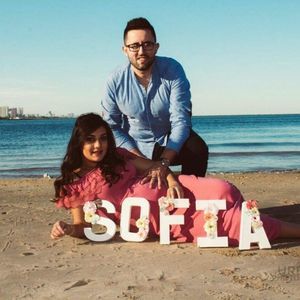 Meet your Posher, Aide