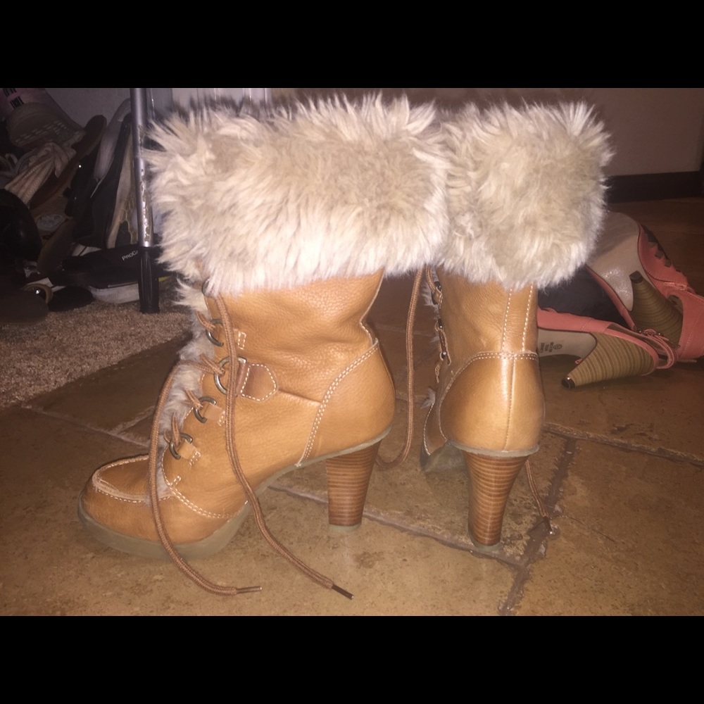 SOLD❌🚫 - Picture 2 of 3