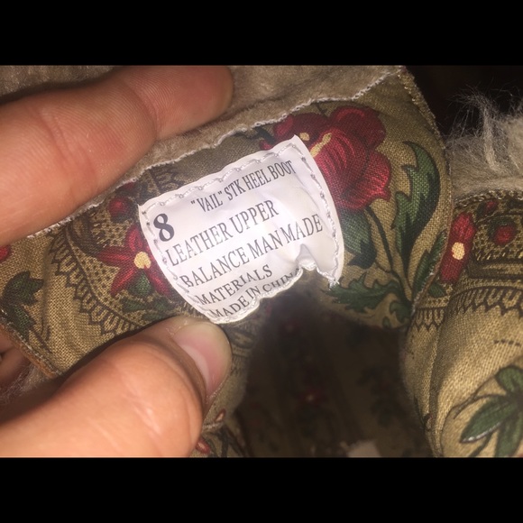 SOLD❌🚫 - Picture 3 of 3