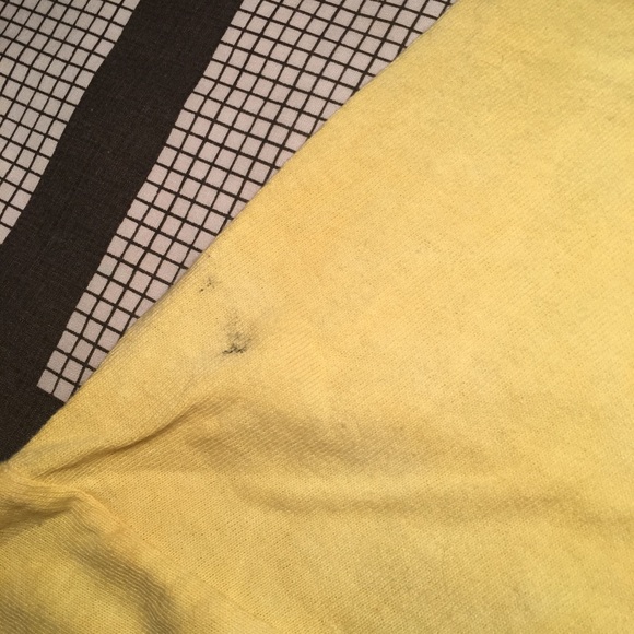 Dog graphic tee - Picture 4 of 4