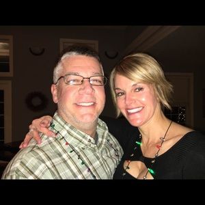 Meet your Posher, Lynn