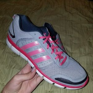 Adidas ClimaCool Sneakers