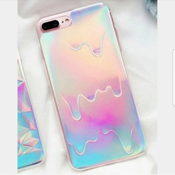 drip iphone 8 case drip iphone 8 case