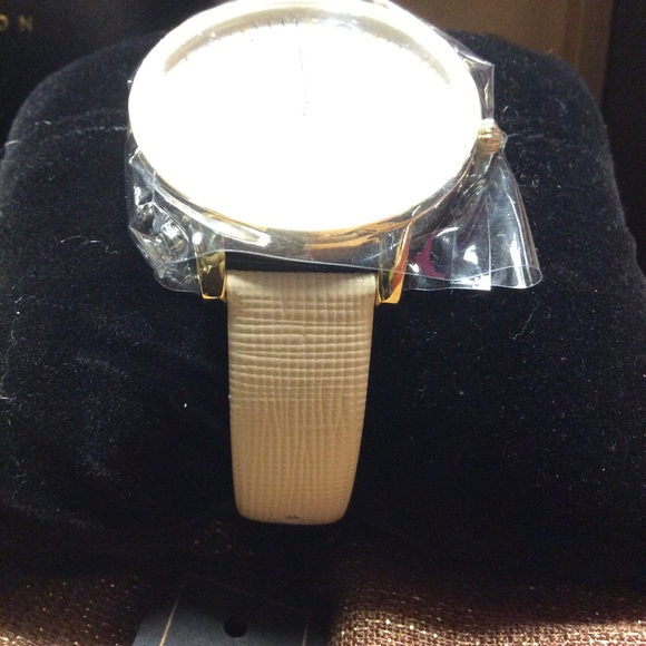 Ted Baker Women\'s Date Function Watch main image 4