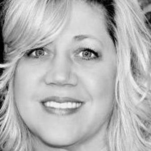 Meet your Posher, Deeanna