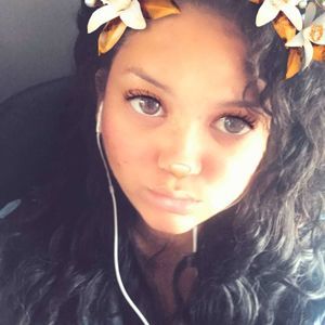 Meet your Posher, Terri