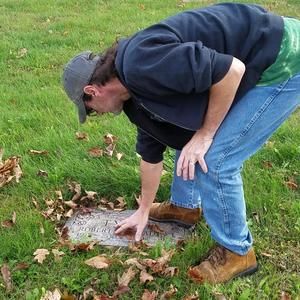 Meet your Posher, Nevaeh