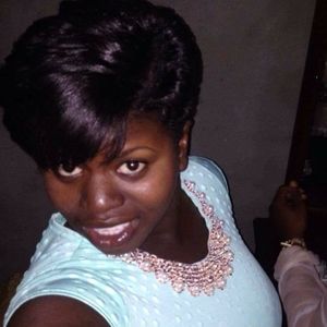 Meet your Posher, Gengen