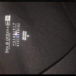 Arizona Diamondbacks T-shirt