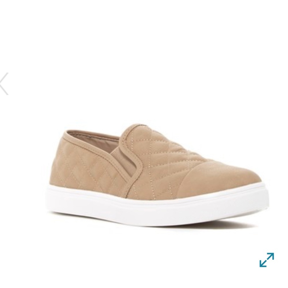 Steve Madden Shoes (Women’s)