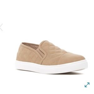 Steve Madden Shoes (Women’s)