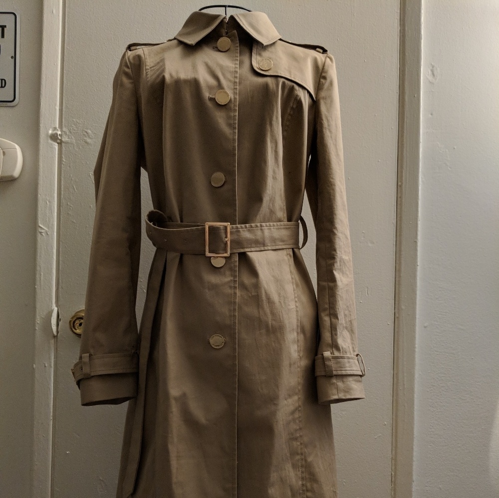 Tory Burch Jacket