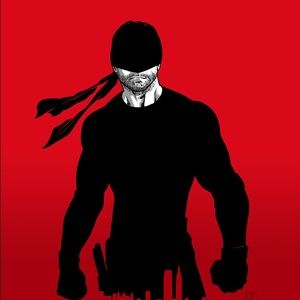 Meet your Posher, Fernando