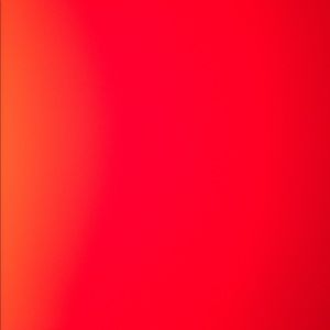 Meet your Posher, Adrian