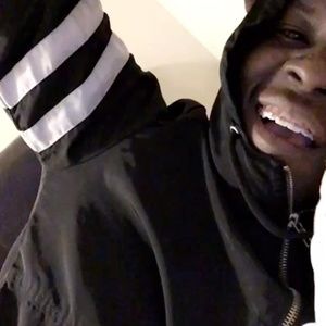 Meet your Posher, Prince