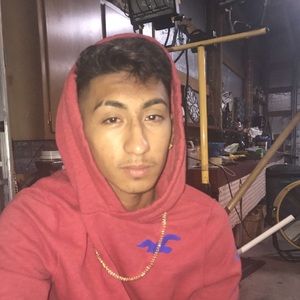 Meet your Posher, Manuel