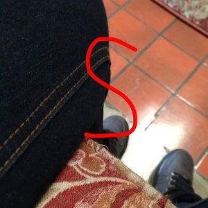 Meet your Posher, Duolie