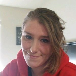 Meet your Posher, Kerie