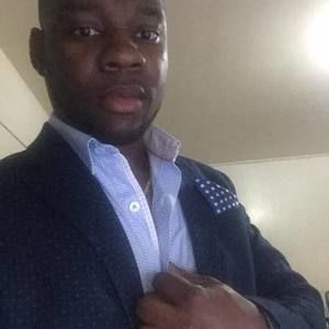 Meet your Posher, Prince