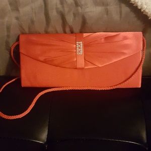 Small purse
