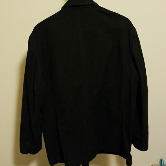 Jacket - Picture 4 of 4