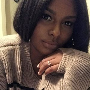 Meet your Posher, Canei