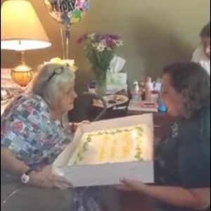 Meet your Posher, Kellye