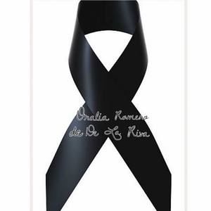 Meet your Posher, Alejandrina