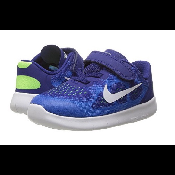 nike free rn 2017 44 nike free rn 2017 44