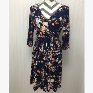 Maternity bundle of 5 items, brand new