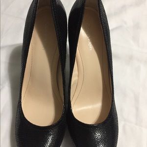 Calvin Klein Pumps