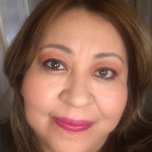 Meet your Posher, Elsa