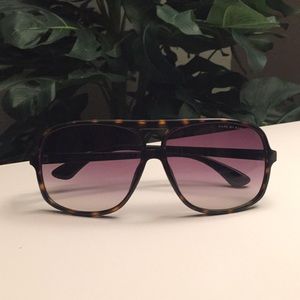 Marc by Marc Jacobs Sunglasses