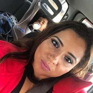 Meet your Posher, Doris