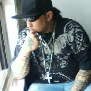 Meet your Posher, Juan