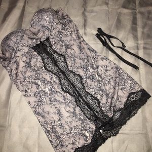 Sophie S Lingerie