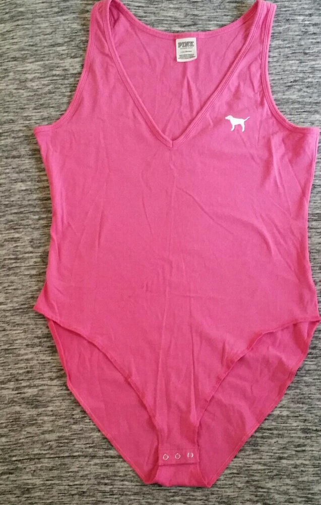 Victoria secert One peice