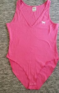 Victoria secert One peice