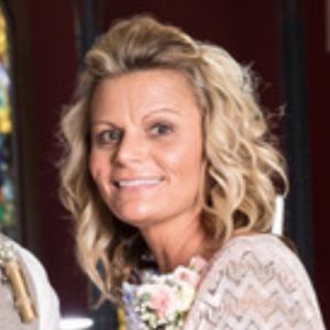 Meet your Posher, Vicki