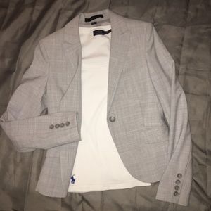 EXPRESS Blazer BUNDLE!