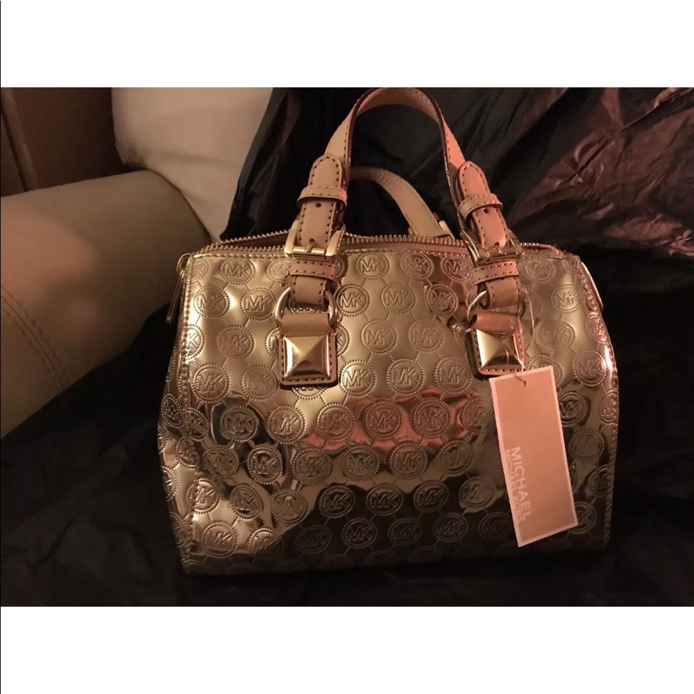 Micheal kors bag