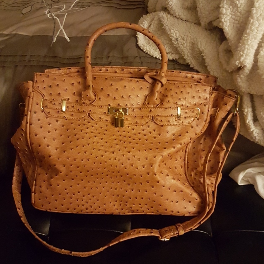 Bag