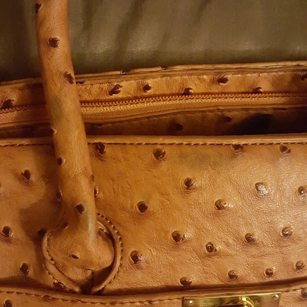 Bag - Picture 2 of 2