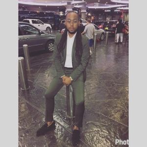 Meet your Posher, Markelle