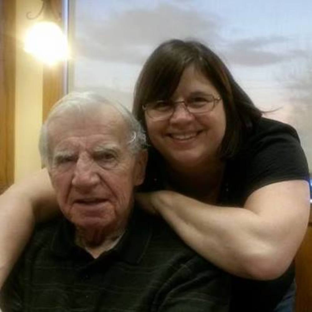 Meet your Posher, Dawn