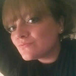 Meet your Posher, Beverly