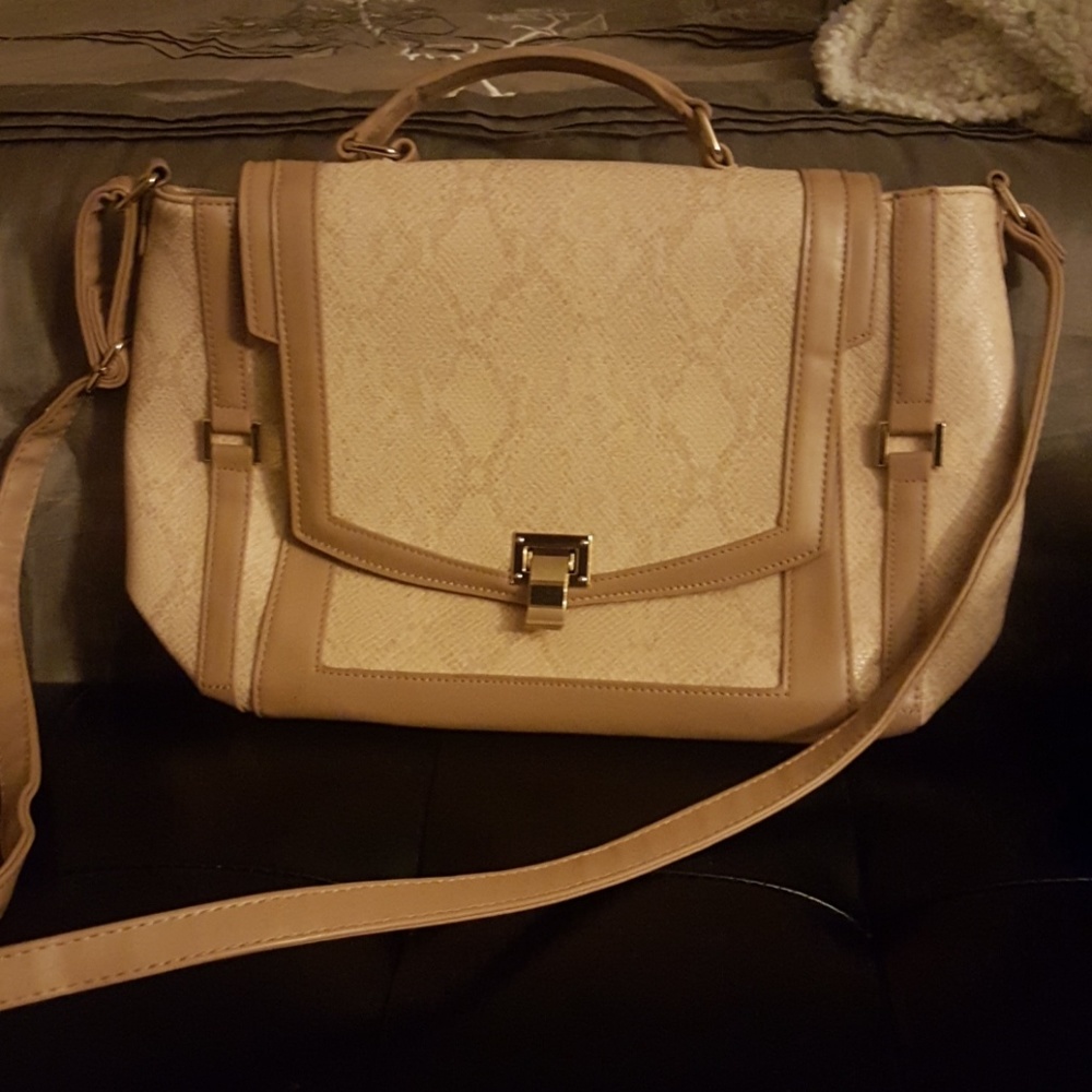 Large bag