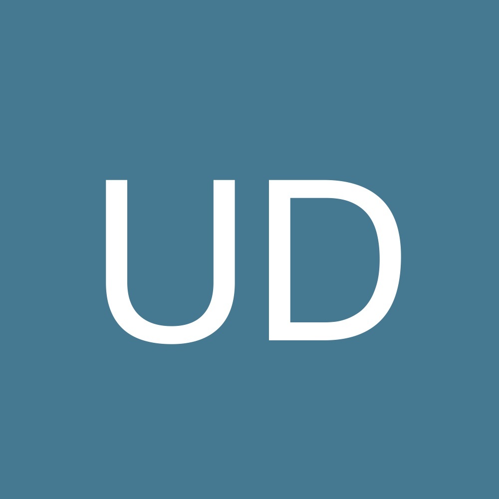 Meet your Posher, Urian
