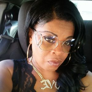 Meet your Posher, Bridgette