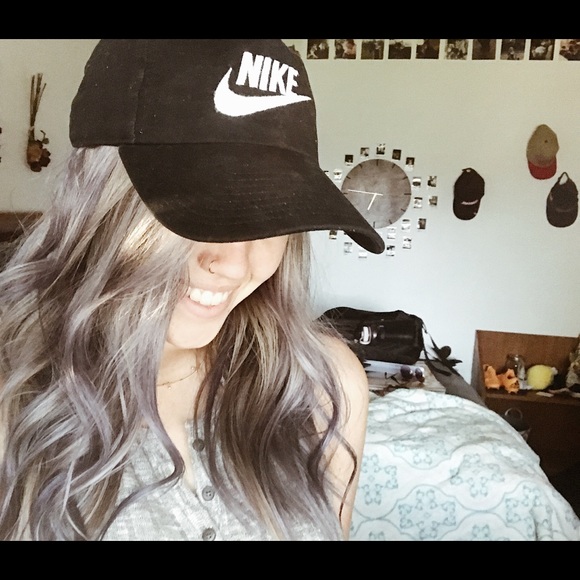 Meet your Posher, Janae - Picture 1 of 1